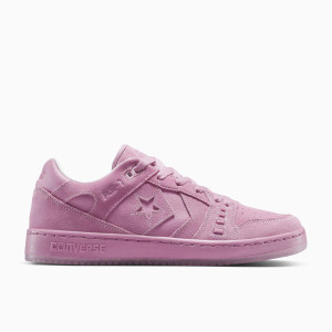 Converse AS 1 Pro A12909C