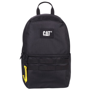 Caterpillar Plecak Gobi Light
