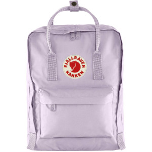 Fjallraven Plecak Kanken F23510-457 Pastel Lavender