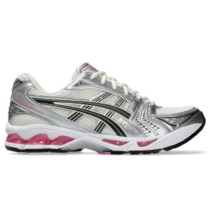 ASICS GEL-Kayano 14 Cream Sweet Pink 1203A537-103