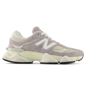 New Balance Buty Sneakersy 9060 U906029M
