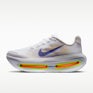 Nike Vomero Premium White Lapis Total Orange HQ2050-101