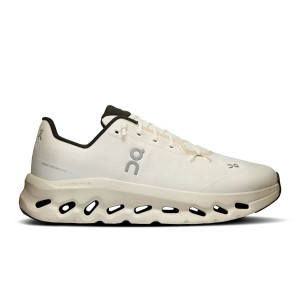 On Running Cloudtilt Ice Pearl 3ME10102531 – męskie sneakersy On