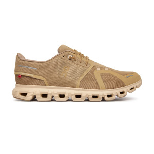On Cloud 6 Chai Sand 3MF10074874 – męskie sneakersy On