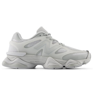 New Balance Buty Sneakersy 9060 U9060IAB