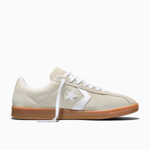 Converse All Star Classic Trainer Retro A16031C