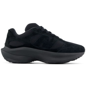 New Balance Sneakersy WRPD RUNNER UWRPDTBA