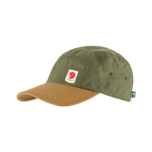 Fjallraven Czapka High Coast Wind Cap F12100004-620-232