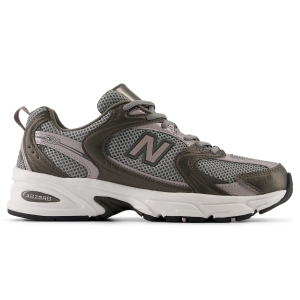 New Balance Buty Sneakersy 530 U5303R9