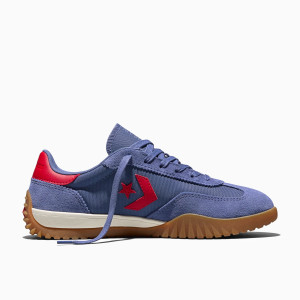 Converse Run Star Trainer Suede A16658C