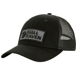Fjallraven Czapka Landtradarkeps Cap F13100182-550