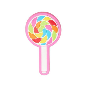 Crocs JIBBITZ Lollipop