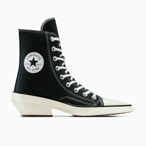 Converse Chuck 70 De Luxe Pointed A13016C