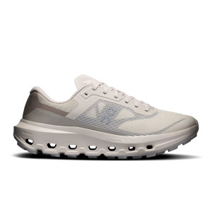 On CLOUDVISTA 3 Pearl-Cinder 3WG30195428