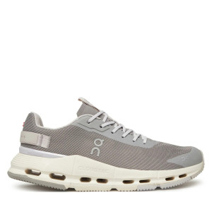 On Running CLOUDNOVA FORM 2 Fog-Lavender 3WE30173242