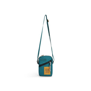 Topo Designs Torba na Ramię Mini shoulder bag