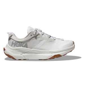 Hoka Men's Transport 1123153-WWH