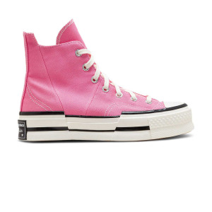 CHUCK 70 PLUS A05466C