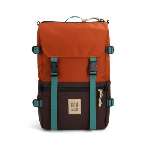 Topo Designs Plecak Rover Pack Classic Topo Designs