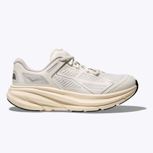 Hoka Clifton One9 1155370-FCG