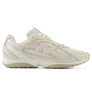 New Balance Buty Sneakersy 204 U204L5WW