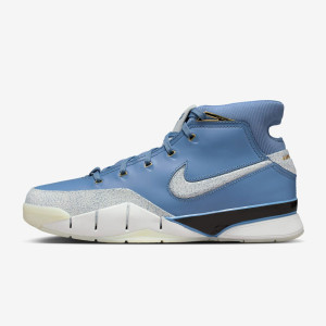 Nike Kobe 1 Protro City of Champions IM0541-400