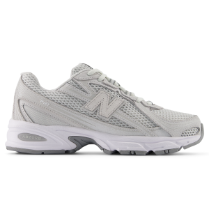 New Balance Sneakersy 740 U740GS2