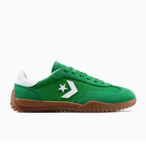 Converse Run Star Trainer A17237C