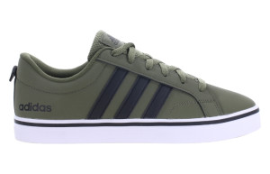 adidas Sneakersy męskie VS PACE 2.0 HP6002