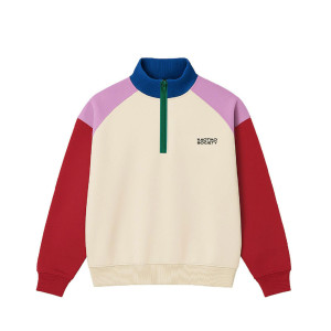 Kaotiko Bluza Air Breeze