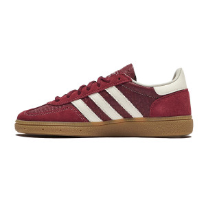 adidas Handball Spezial Shadow Red Cream White KI8686