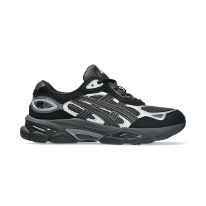 ASICS Gel-NYC 2.0 Graphite Grey Black 1203A895-022