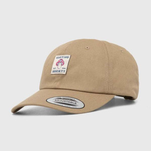 Kaotiko Mushroom Cap