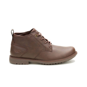 Caterpillar Staten Chukka P726703