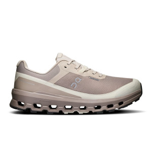 On CLOUDVISTA 2 WATERPROOF Fog-Cinder 3WE30163172