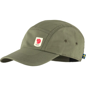 Fjallraven Czapka High Coast Lite Cap F78150-620
