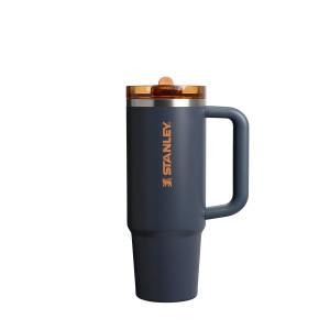 Stanley kubek Quencher ProTour Flip Straw 0.89 L Twilight