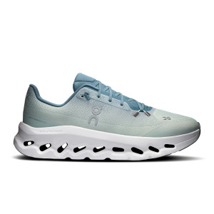 On CLOUDTILT Tide Mineral 3ME10102336 - Sneakersy Męskie On