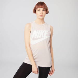 Nike WMNS NSW ESSENTIAL TANK 883642-699
