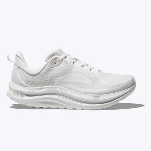 HOKA Kawana 3 Damskie Buty na Siłownię 1171893-WWH