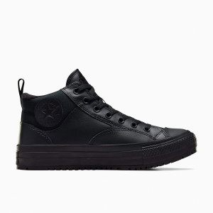Converse Chuck Taylor All Star Malden Street Boot A04478C