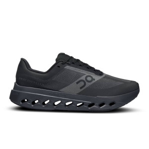 On CLOUDSURFER NEXT Black-Eclipse 3ME30020106