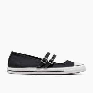 Converse Chuck Taylor All Star Dainty Mary Jane A11551C