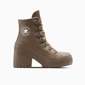 Converse Chuck 70 De Luxe Heel A13064C
