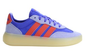 Buty damskie adidas BARREDA DECODE JI2323