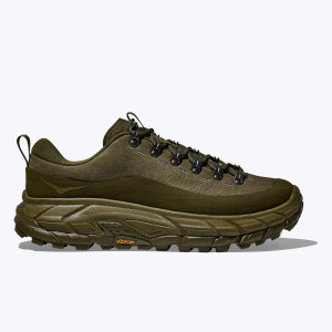 Hoka Tor Summit 1147952-MPR