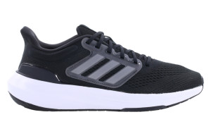 adidas Sneakersy męskie ULTRABOUNCE WIDE ( Szeroka Stopa ) HP6684