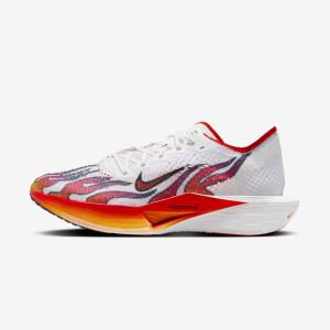 Nike ZoomX Vaporfly Next% 3 FK Ekiden Pack HQ3504-100