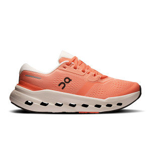 On CLOUDRUNNER 3 Sunstone-Ivory 3WG10054728