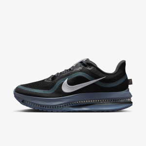 Nike Nike Air Zoom Pegasus Premium Anthracite HQ2592-006